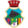 villalemana.cl