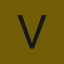 villarealcf.es