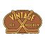vintageice.hockey