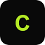 viralcontentcreator.com
