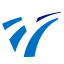 visio.nl