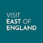 visiteastofengland.com