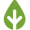 vital-region.de