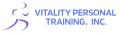 vitalitypersonaltraininginc.com