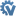 vkopt.net