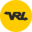 vrllogistics.com