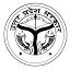 vskbasiceducationup.in