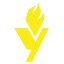 vufku.org