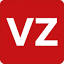 vzex.ru