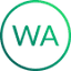 wa.link