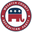 wasatchgop.org