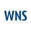 waterford-news.ie