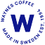 waynescoffee.se