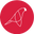 wearefeelgoodinc.com.au