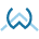 web-annuaire.fr