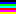 web-colors.com