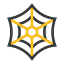 web-directory.be