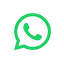 web.whatsapp.com
