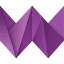 webix.com