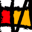 webmagic.co.tz