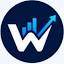 website-worth.org