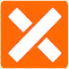 wefix.net