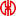 werma.de