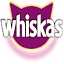 whiskas.at