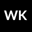 whitekitchen.de