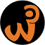wickieology.com