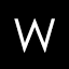 wilfords.com