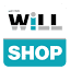 willshop.de