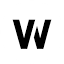 wisebarber.com