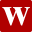 wisekey.com