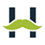 woocart.com