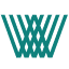 woodstockinst.org