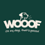 wooof.com