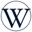 woosterschool.org