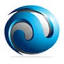 workflowcomputing.com.au