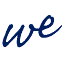 worldeducationgroup.com