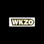 wqlr.com