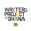 writersprojectghana.com