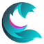 xiaobaiban.net