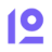 xindaorussia.ru