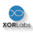 xorlabs.in