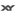 xybodywear.com