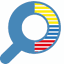 yankana.org
