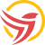yensaoht.net