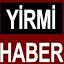 yirmihaber.com