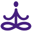 yivana.com